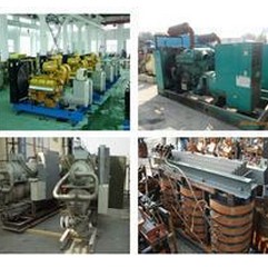 我國廢舊物資回收行業前景展望